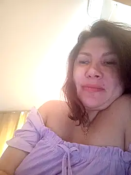 ROXOLANAA SEXY online show from 29, 4, 2026