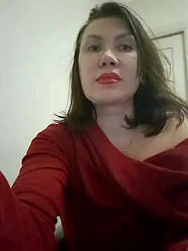 ROXOLANAA SEXY online show from 30, 4, 2026