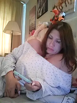Snapshot of ROXOLANAA_SEXY chatting on 29, 5, 2026 ROXOLANAA SEXY online show from 29, 5, 2026