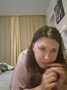 Snapshot of ROXOLANAA_SEXY chatting on 30, 5, 2026 ROXOLANAA SEXY online show from 30, 5, 2026