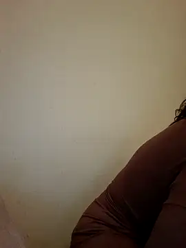 Snapshot of ROXOLANAA_SEXY chatting on 16, 6, 2026 ROXOLANAA SEXY online show from 16, 6, 2026