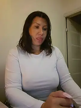 ROXOLANAA SEXY online show from 25, 6, 2026