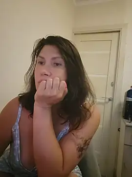 ROXOLANAA SEXY online show from 9, 7, 2026