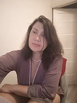 ROXOLANAA SEXY online show from 11, 7, 2026