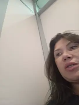 ROXOLANAA SEXY online show from 19, 7, 2026