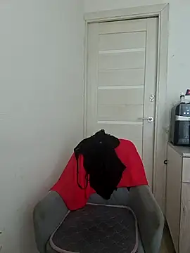 ROXOLANAA SEXY online show from 23, 7, 2026