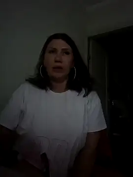 ROXOLANAA SEXY online show from 23, 7, 2026