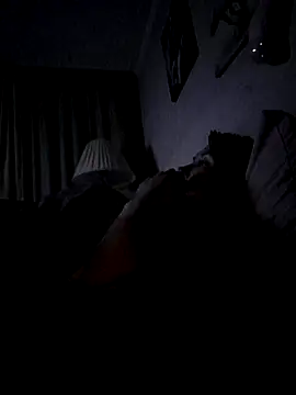 ROXOLANAA SEXY online show from 29, 7, 2026