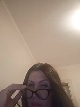 ROXOLANAA SEXY online show from 30, 7, 2026