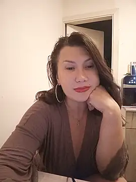 ROXOLANAA SEXY online show from 31, 7, 2026