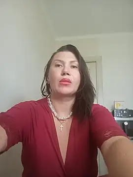 ROXOLANAA SEXY online show from 4, 8, 2026