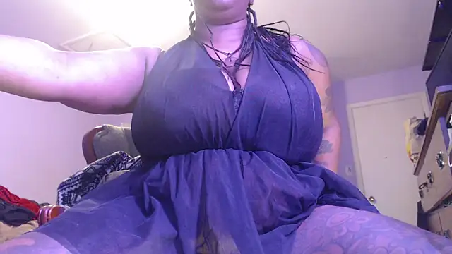 Snapshot of _Ruby_Shy chatting on 17, 2, 2026 Ruby Shy online show from 17, 2, 2026