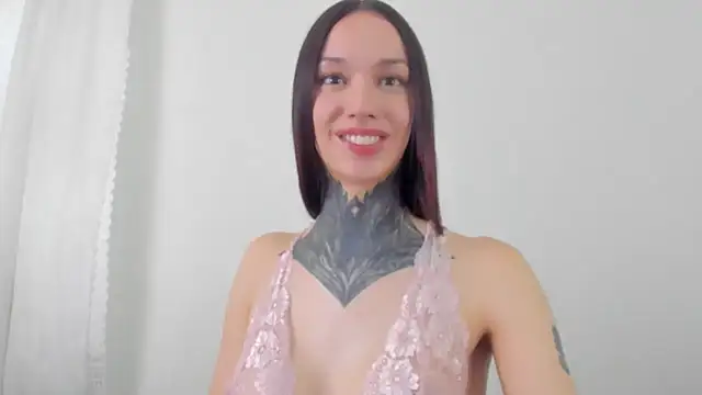 All yours555 online show from 7, 12, 2024