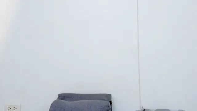 All yours555 online show from 4, 1, 2025