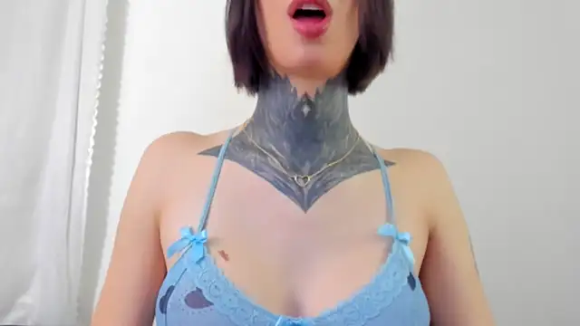 All yours555 online show from 1, 3, 2025