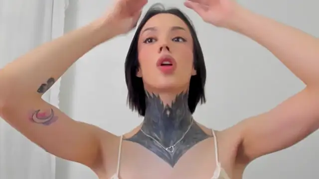 All yours555 online show from 19, 3, 2025