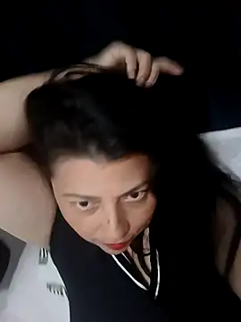 Victoriaevans1 online show from 2, 5, 2026