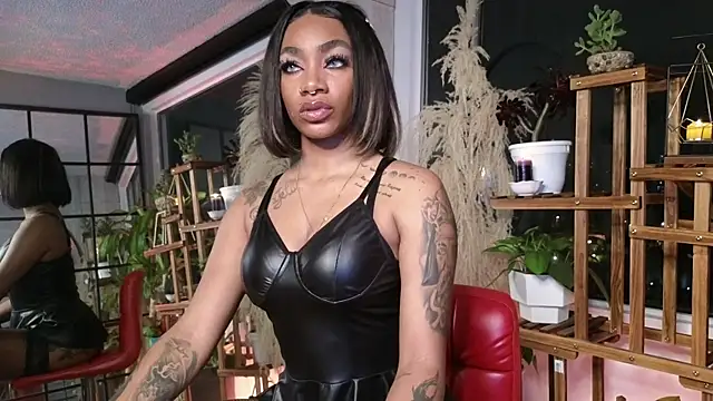 emely brandon online show from 6, 12, 2024