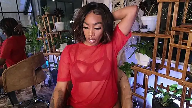 emely brandon online show from 7, 12, 2024