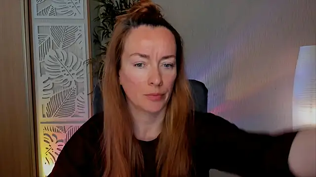 RebeccaMartinez online show from 3, 5, 2026
