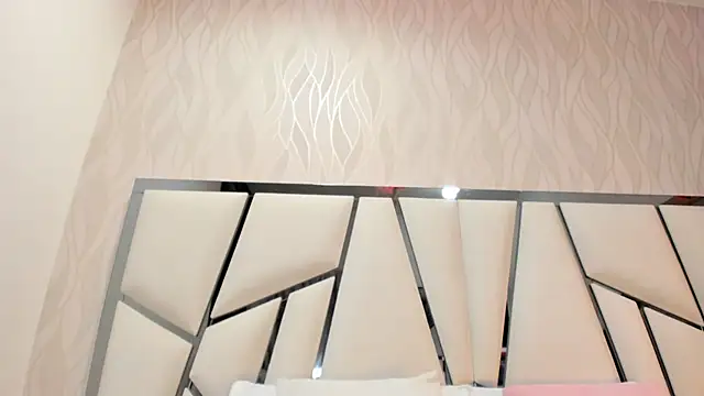 kimberly7  online show from 25, 10, 2025