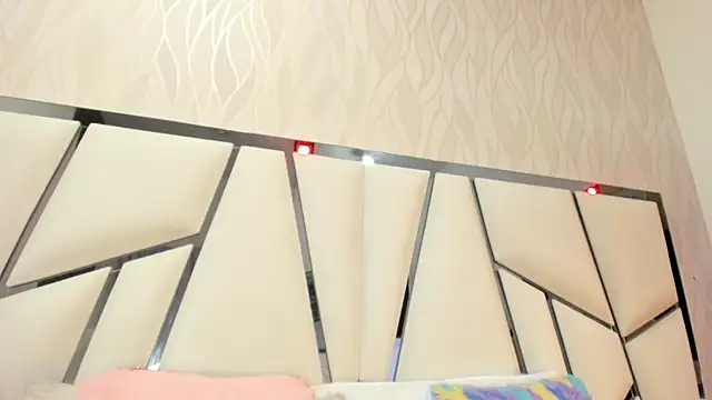 kimberly7  online show from 8, 11, 2025