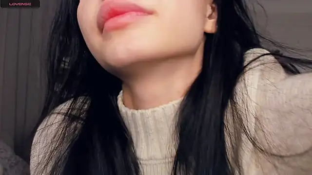 Riskyproject online show from 19, 12, 2024