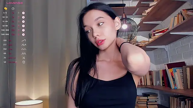 Riskyproject online show from 21, 3, 2025