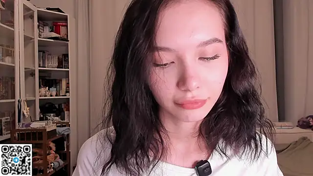 Riskyproject online show from 1, 4, 2026