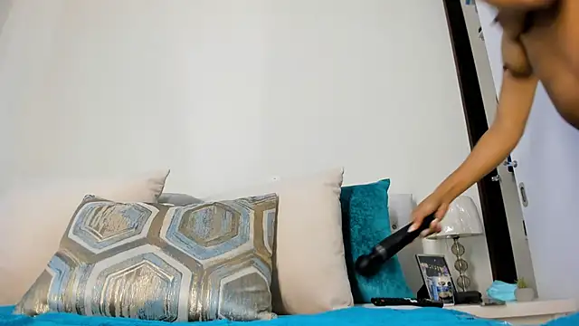 rachel evansxx online show from 23, 2, 2025