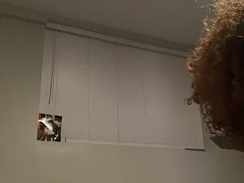 leanarose10 online show from 1, 8, 2026