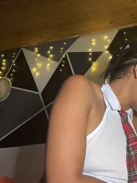 emilyharber online show from 29, 9, 2025