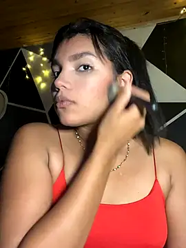 emilyharber online show from 9, 10, 2025