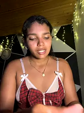 emilyharber online show from 6, 11, 2025