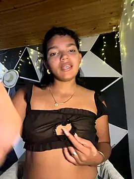 emilyharber online show from 8, 11, 2025