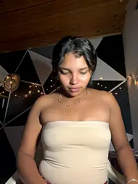 emilyharber online show from 15, 1, 2026