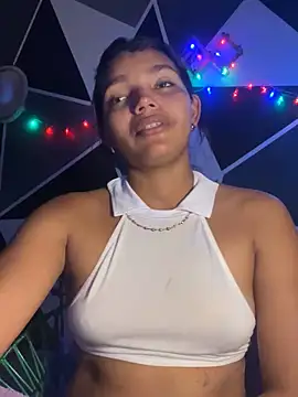 emilyharber online show from 12, 2, 2026