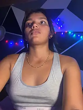 emilyharber online show from 13, 2, 2026