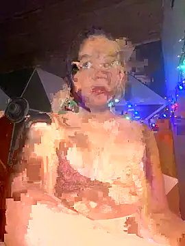 emilyharber online show from 6, 5, 2026