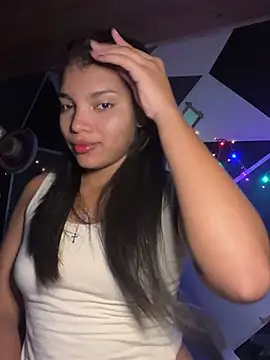 emilyharber online show from 7, 5, 2026