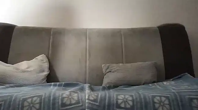 Snapshot of alejandrobg@xh chatting on 18, 12, 2024 alejandrobgxh online show from 18, 12, 2024