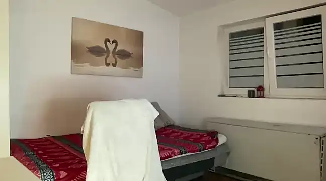 Snapshot of alejandrobg@xh chatting on 31, 12, 2024 alejandrobgxh online show from 31, 12, 2024