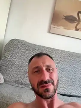 Snapshot of alejandrobg@xh chatting on 15, 2, 2025 alejandrobgxh online show from 15, 2, 2025