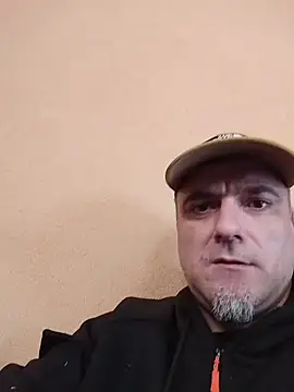 wifesfuckerpu online show from 10, 3, 2026