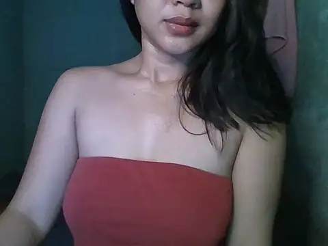  smiling4u  online show from 23, 10, 2025