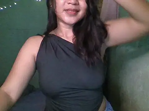  smiling4u  online show from 12, 1, 2026