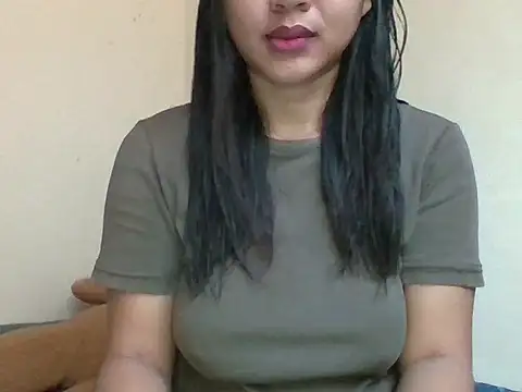  smiling4u  online show from 29, 4, 2026