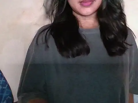  smiling4u  online show from 6, 5, 2026