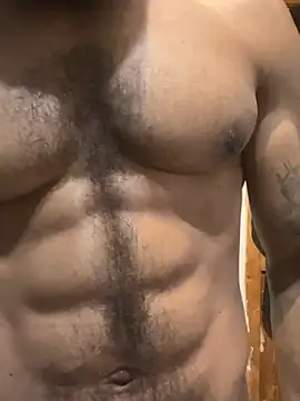 troygurth9 online show from 9, 2, 2025