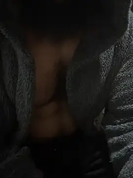 troygurth9 online show from 10, 2, 2025